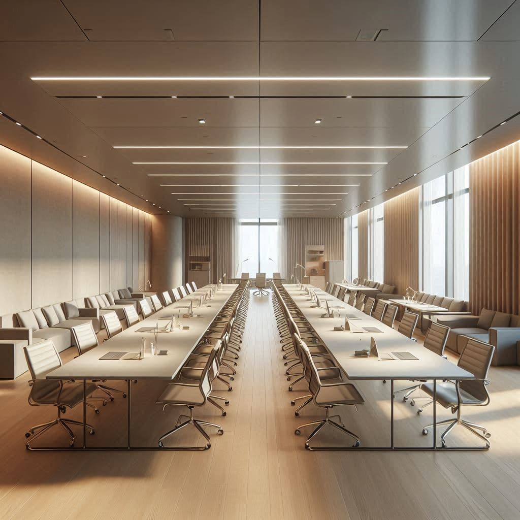 大厦名字文章配图