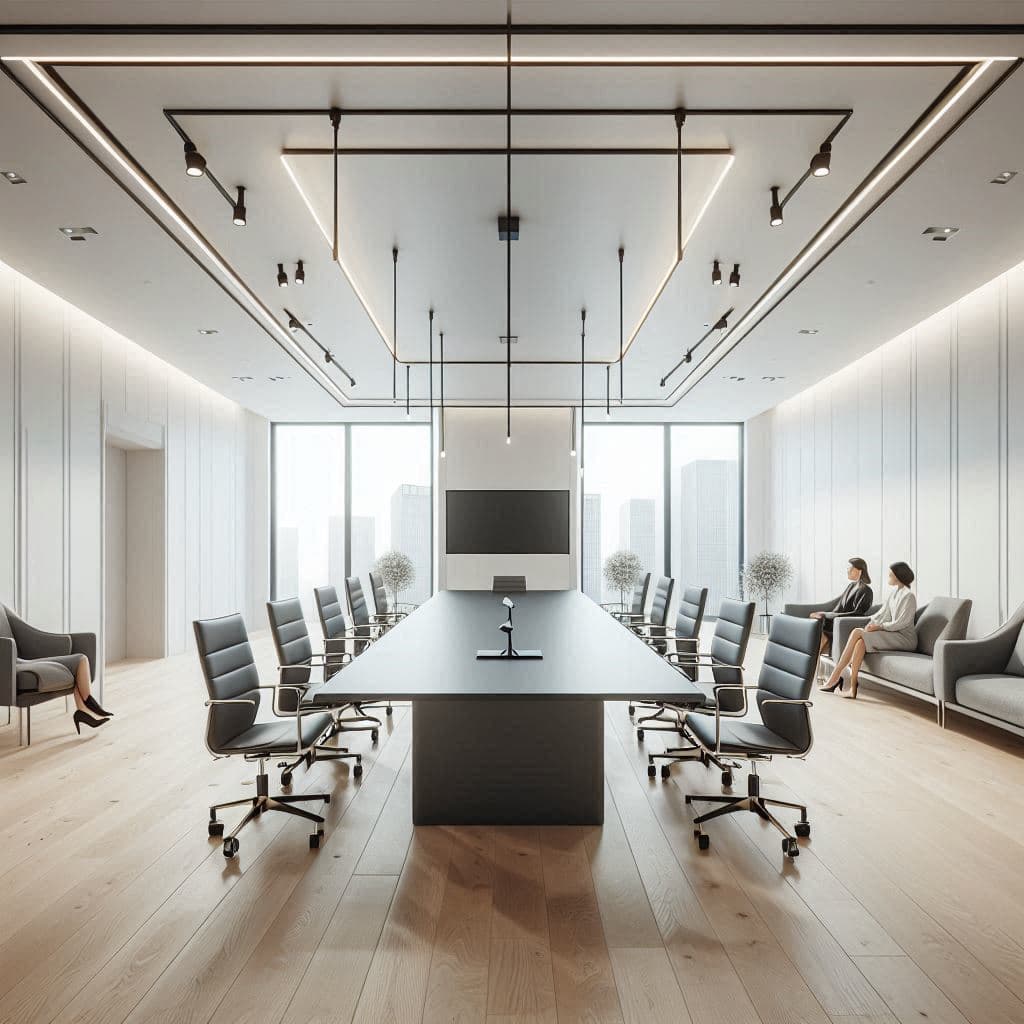 大厦名字文章配图